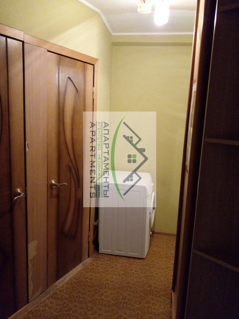 Продажа 2-комнатной квартиры, Ессентуки, Кисловодская ул,  30а