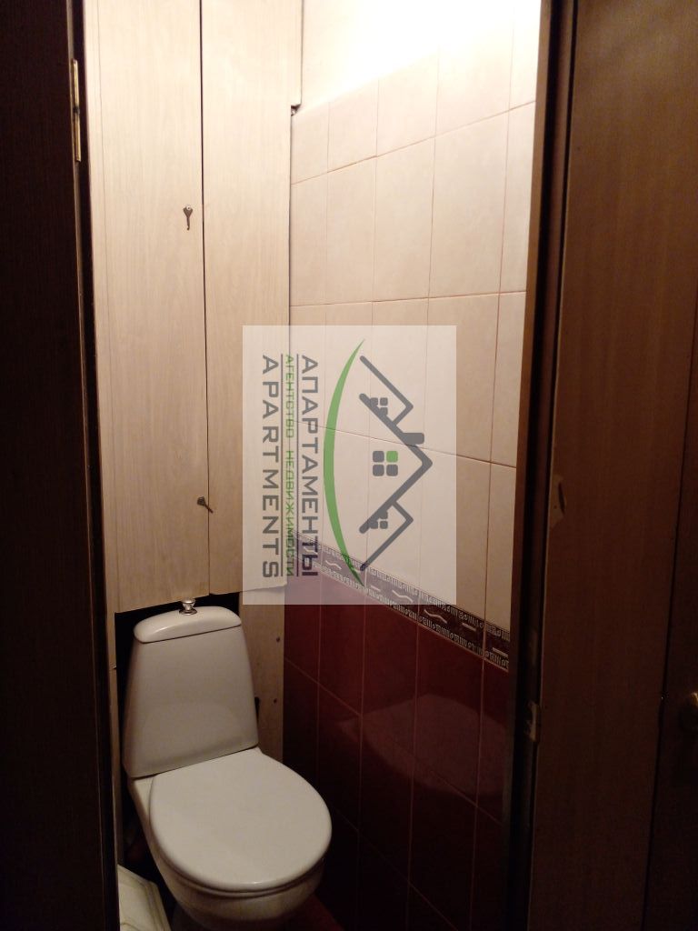 Продажа 2-комнатной квартиры, Ессентуки, Кисловодская ул,  30а