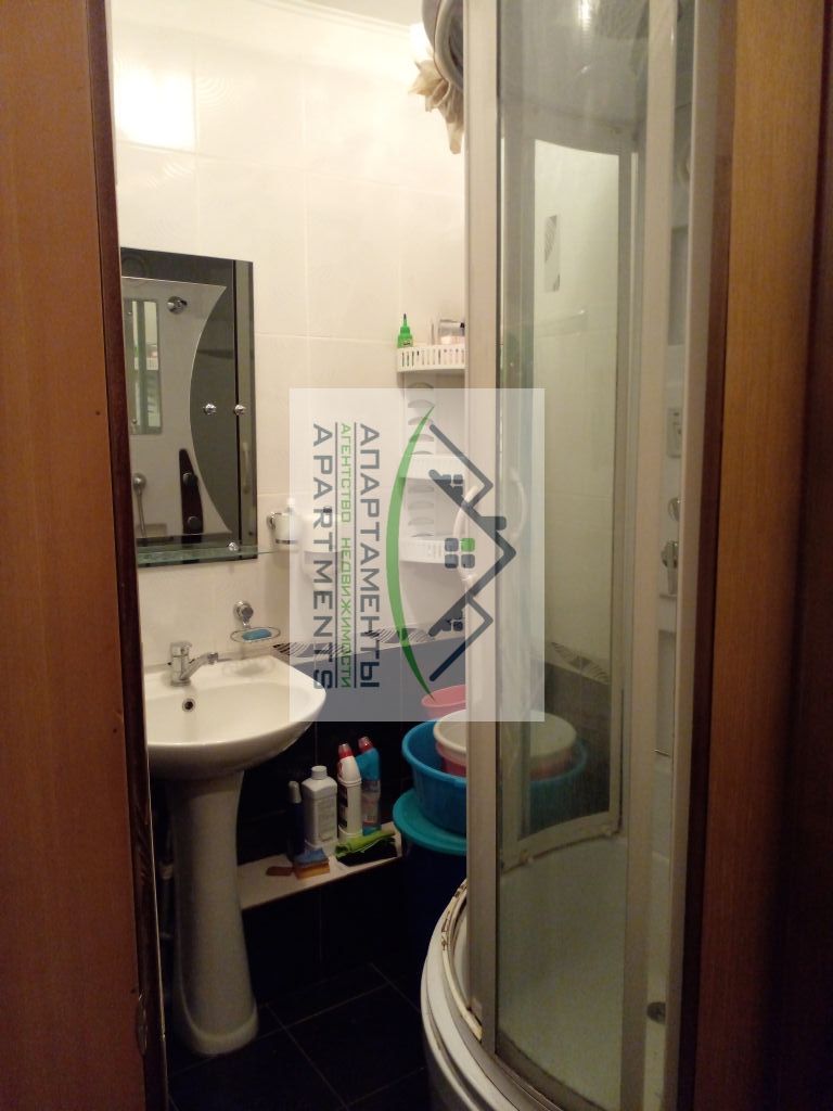 Продажа 2-комнатной квартиры, Ессентуки, Кисловодская ул,  30а