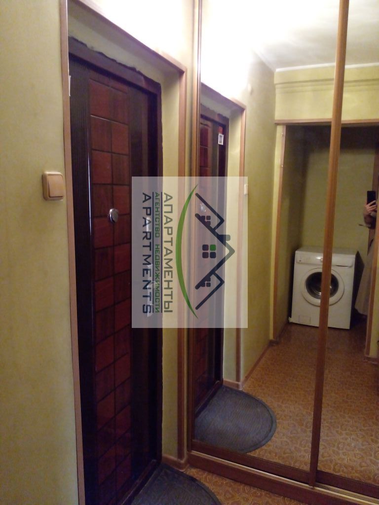 Продажа 2-комнатной квартиры, Ессентуки, Кисловодская ул,  30а