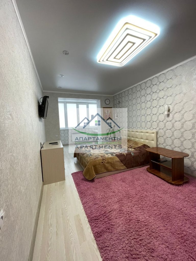 Продажа 3-комнатной квартиры, Ессентуки, Предгорная ул,  12