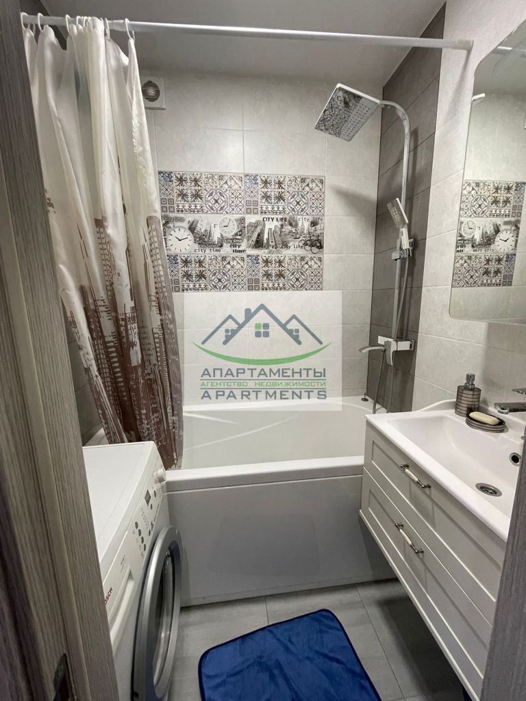 Продажа 3-комнатной квартиры, Ессентуки, Предгорная ул,  12