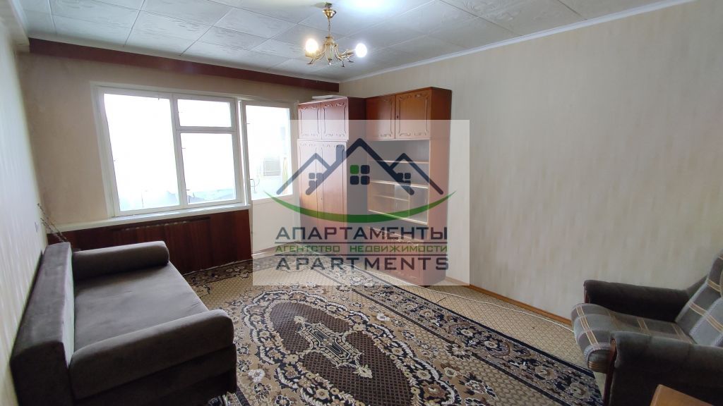 Продажа 1-комнатной квартиры, Пятигорск, 1-я Набережная ул,  24