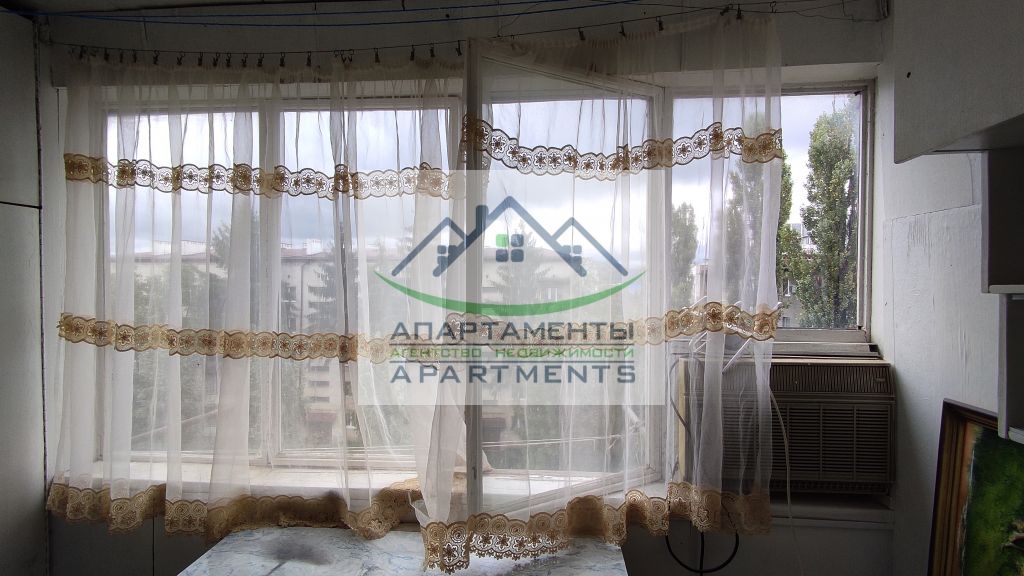 Продажа 1-комнатной квартиры, Пятигорск, 1-я Набережная ул,  24