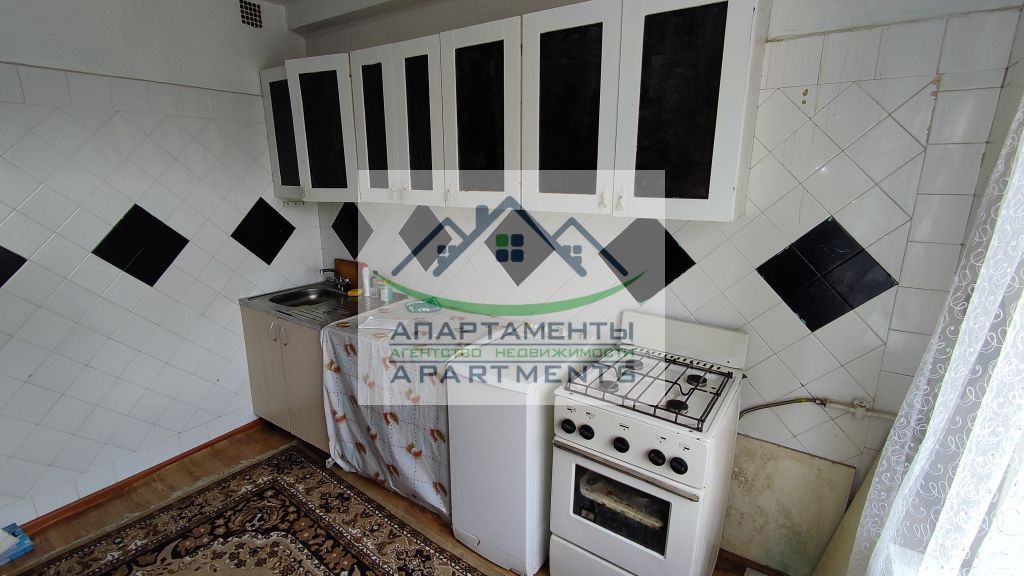 Продажа 1-комнатной квартиры, Пятигорск, 1-я Набережная ул,  24