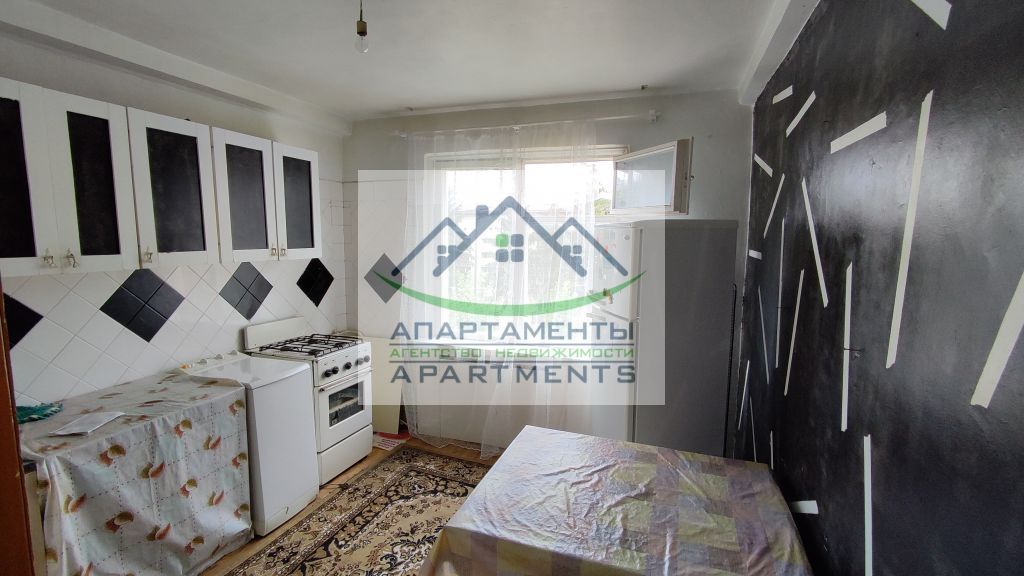 Продажа 1-комнатной квартиры, Пятигорск, 1-я Набережная ул,  24