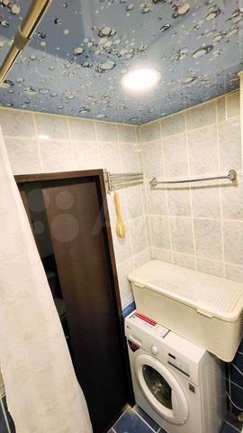 Продажа 1-комнатной квартиры, Ставрополь, 50 лет ВЛКСМ ул,  73/1