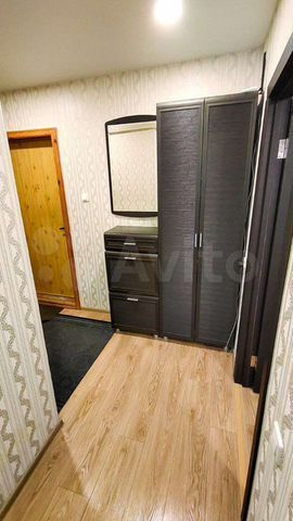 Продажа 1-комнатной квартиры, Ставрополь, 50 лет ВЛКСМ ул,  73/1