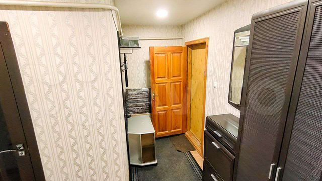 Продажа 1-комнатной квартиры, Ставрополь, 50 лет ВЛКСМ ул,  73/1