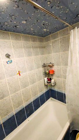 Продажа 1-комнатной квартиры, Ставрополь, 50 лет ВЛКСМ ул,  73/1