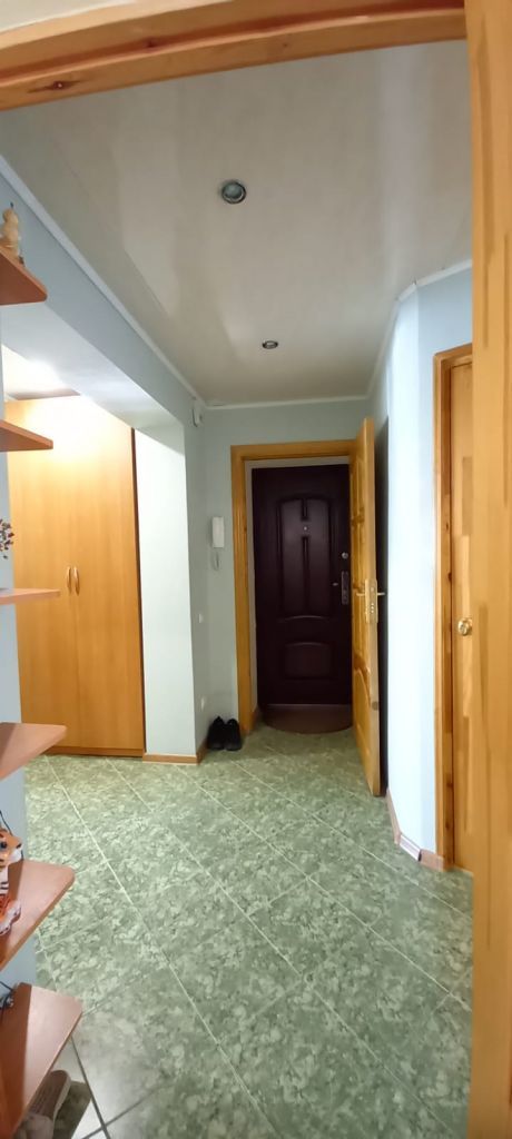 Продажа 3-комнатной квартиры, Пятигорск, Кучуры ул,  18