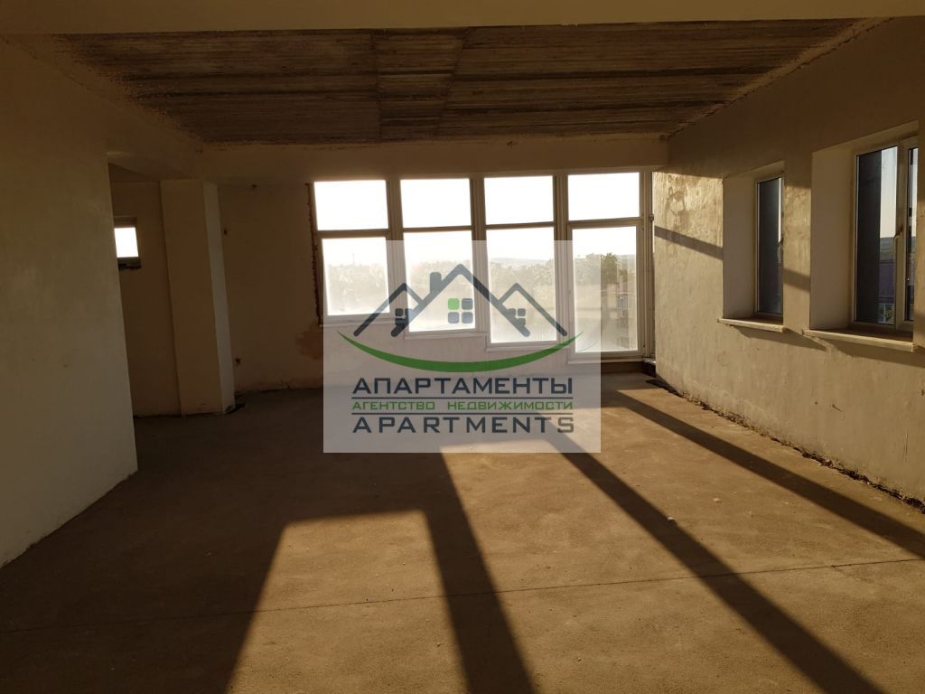 Продажа 3-комнатной квартиры, Ставропольский, Гагарина,  11/1