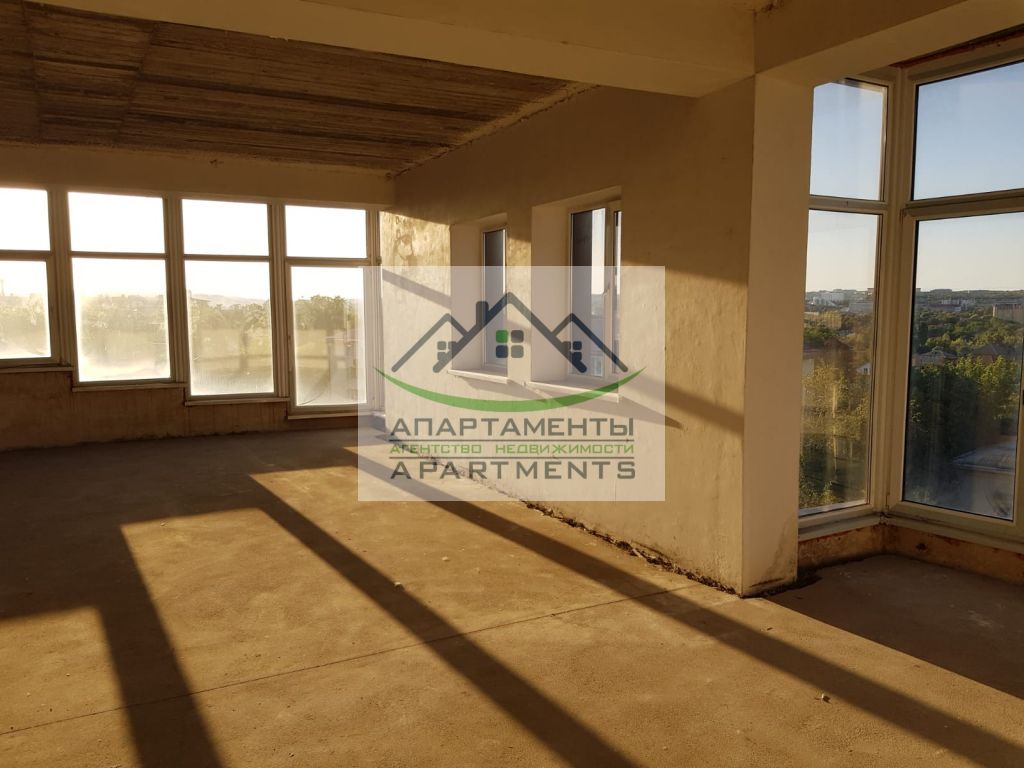 Продажа 3-комнатной квартиры, Ставропольский, Гагарина,  11/1