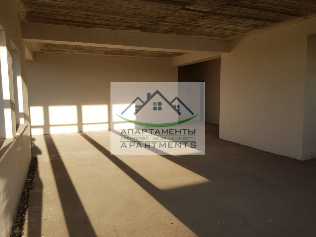 Продажа 3-комнатной квартиры, Ставропольский, Гагарина,  11/1