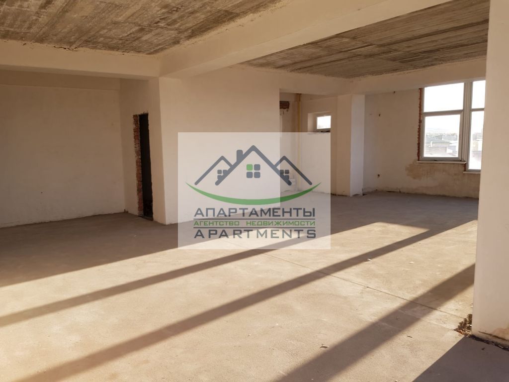 Продажа 3-комнатной квартиры, Ставропольский, Гагарина,  11/1