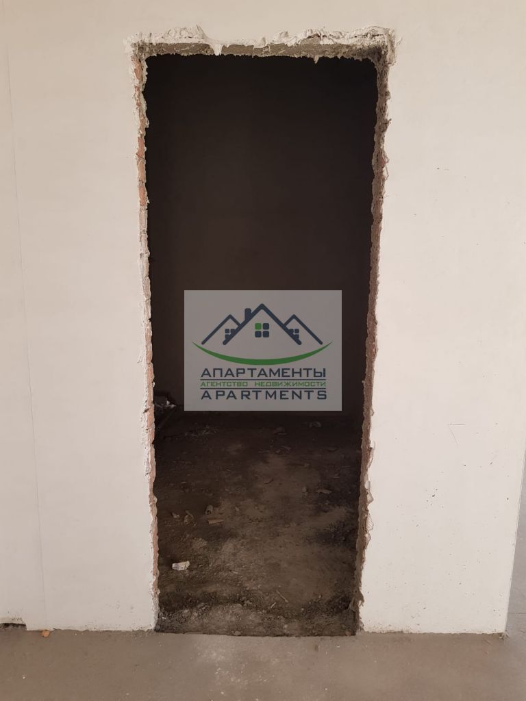 Продажа 3-комнатной квартиры, Ставропольский, Гагарина,  11/1