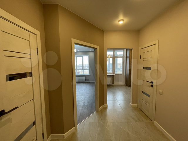 Продажа 1-комнатной квартиры, Ставрополь, Генерала Маргелова ул,  9/2