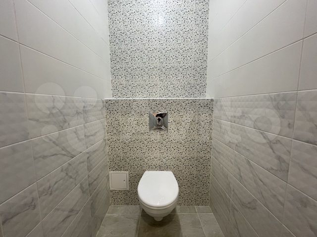 Продажа 1-комнатной квартиры, Ставрополь, Генерала Маргелова ул,  9/2