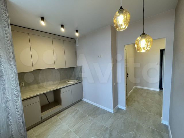 Продажа 1-комнатной квартиры, Ставрополь, Генерала Маргелова ул,  9/2