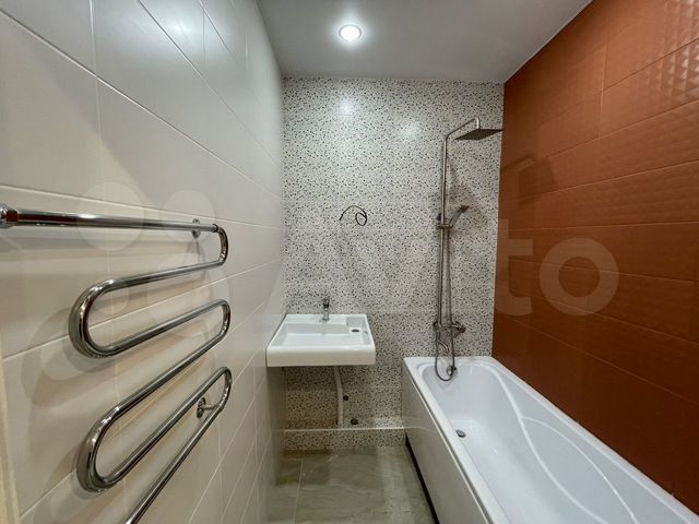 Продажа 1-комнатной квартиры, Ставрополь, Генерала Маргелова ул,  9/2