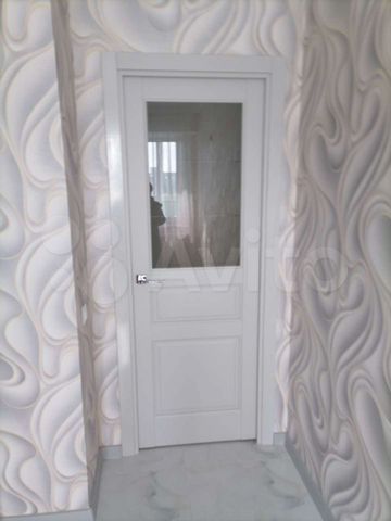 Продажа 1-комнатной квартиры, Ставрополь, 50 лет ВЛКСМ ул,  40а