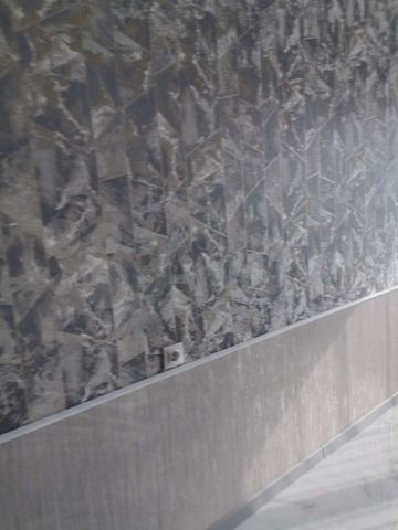 Продажа 1-комнатной квартиры, Ставрополь, 50 лет ВЛКСМ ул,  40а