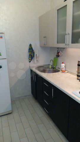 Продажа 1-комнатной квартиры, Ставрополь, Кулакова пр-кт,  13в