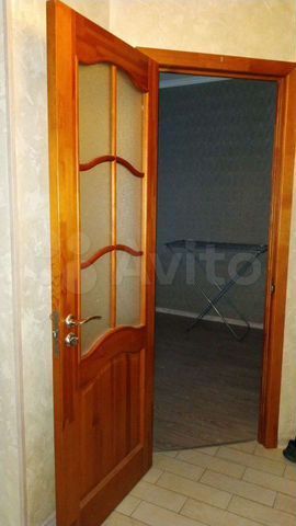 Продажа 1-комнатной квартиры, Ставрополь, Кулакова пр-кт,  13в