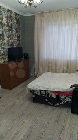 Продажа 1-комнатной квартиры, Ставрополь, Кулакова пр-кт,  13в