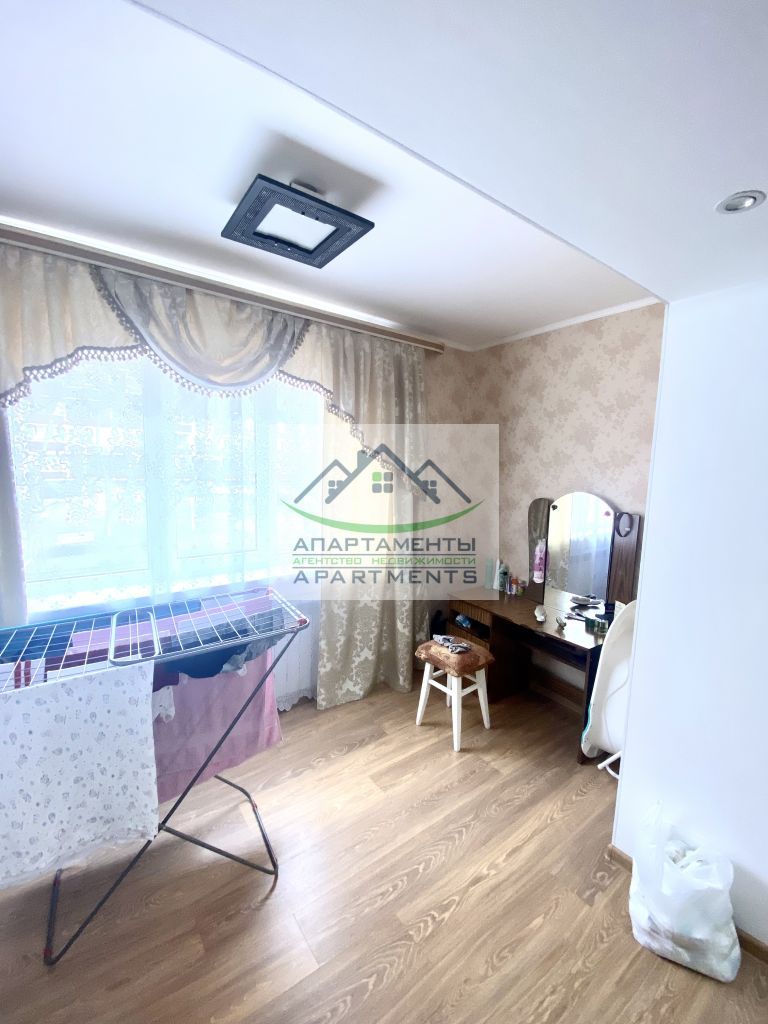 Продажа 1-комнатной квартиры, Пятигорск, Юлиуса Фучика ул,  7