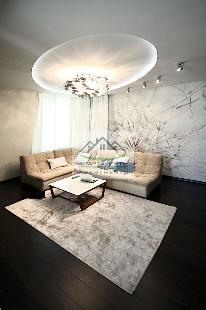 Продажа 3-комнатной квартиры, Пятигорск, 295 Стрелковой Дивизии ул,  13к3