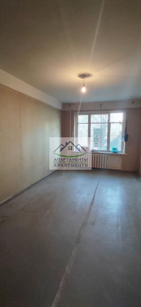 Продажа 2-комнатной квартиры, Пятигорск, Аллея Строителей ул,  8