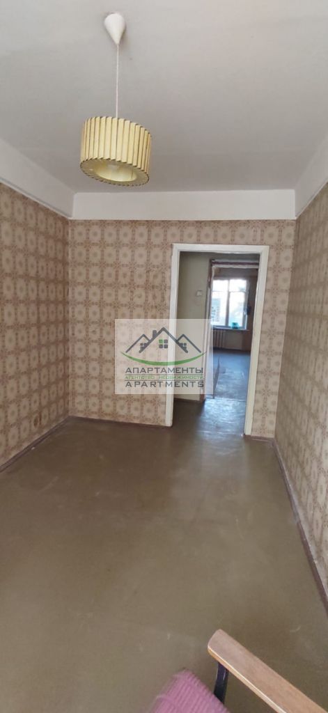 Продажа 2-комнатной квартиры, Пятигорск, Аллея Строителей ул,  8