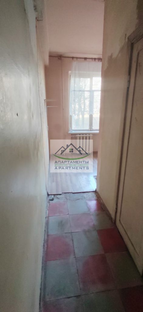 Продажа 2-комнатной квартиры, Пятигорск, Аллея Строителей ул,  8