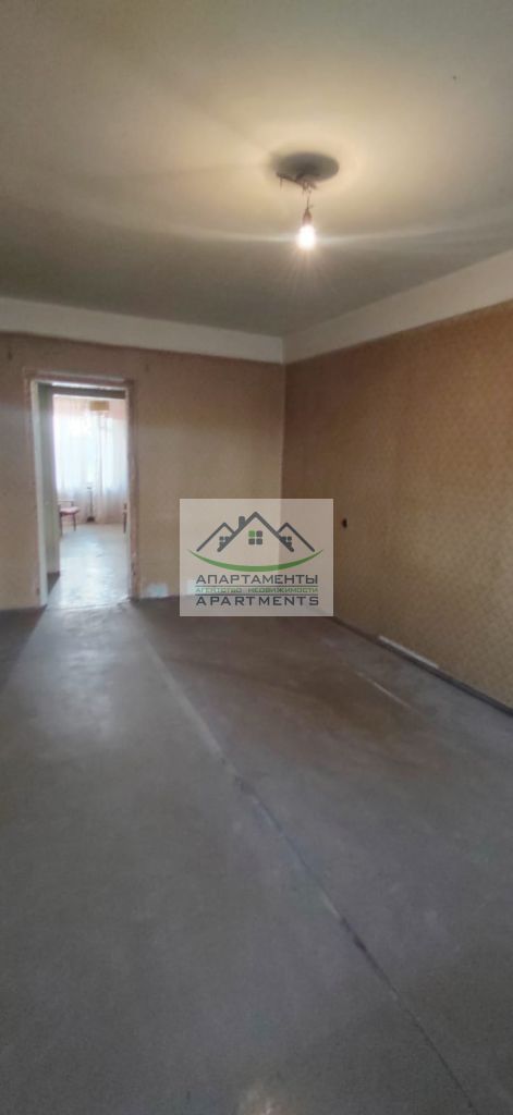 Продажа 2-комнатной квартиры, Пятигорск, Аллея Строителей ул,  8