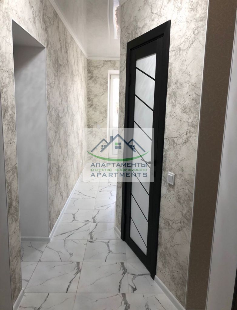 Продажа 1-комнатной квартиры, Ставропольский, Гагарина,  68