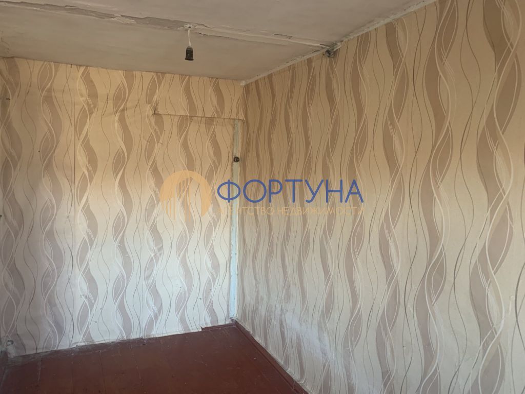 Продажа дома, 42м <sup>2</sup>, 15 сот., Великомихайловка, Советская,  24