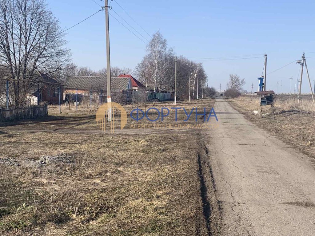 Продажа дома, 42м <sup>2</sup>, 15 сот., Великомихайловка, Советская,  24