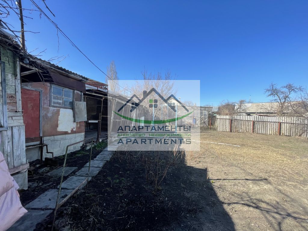 Продажа дома, 86м <sup>2</sup>, 6 сот., Иноземцево, Вокзальная,  11