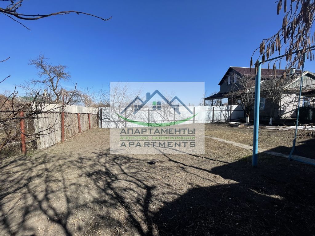 Продажа дома, 86м <sup>2</sup>, 6 сот., Иноземцево, Вокзальная,  11