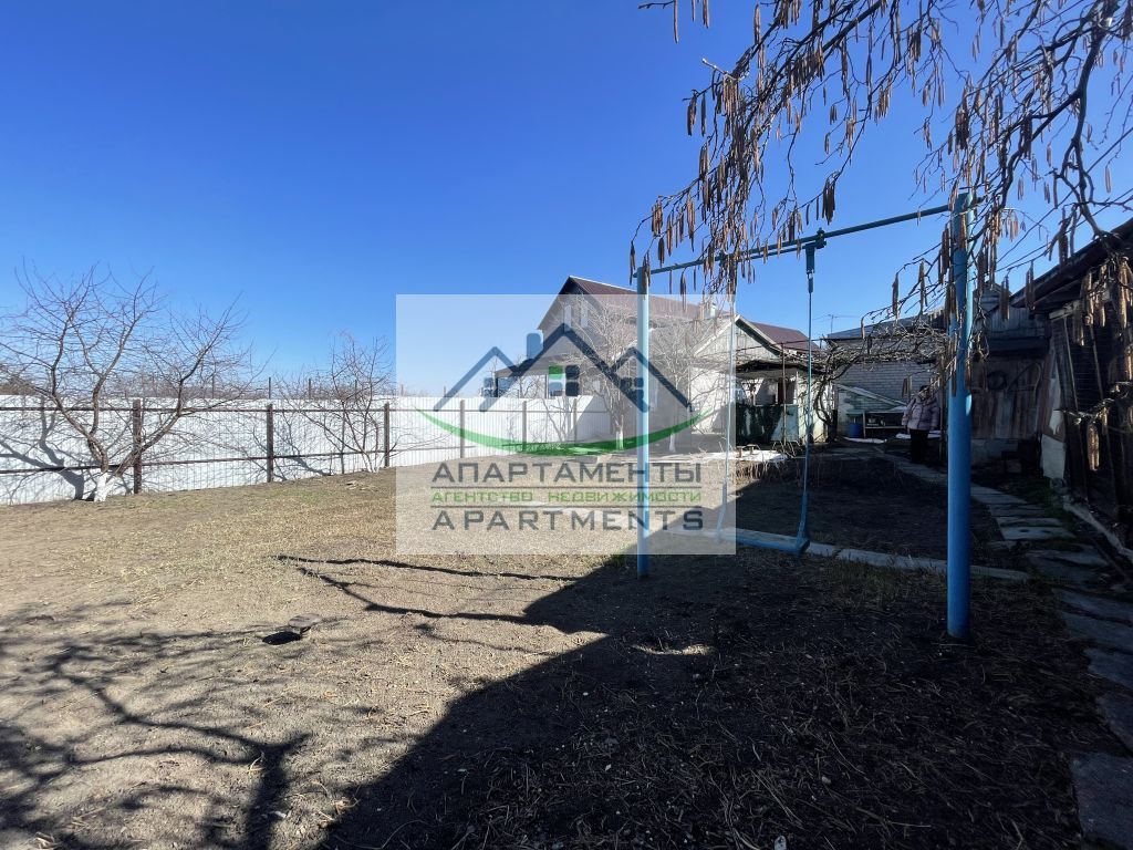 Продажа дома, 86м <sup>2</sup>, 6 сот., Иноземцево, Вокзальная,  11