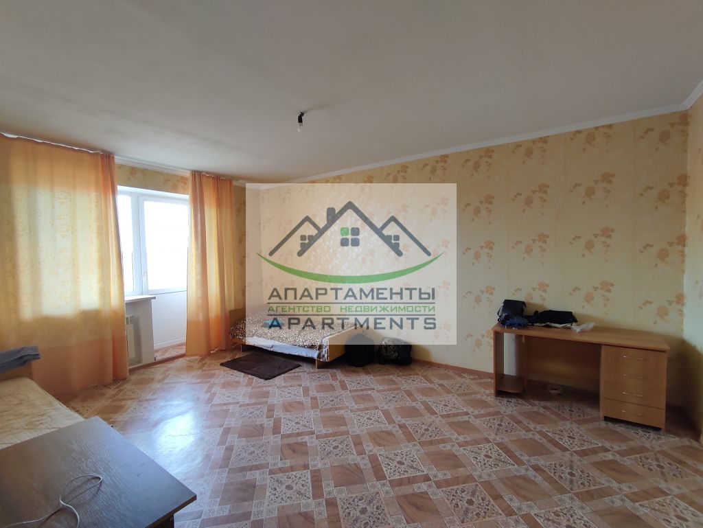 Продажа 3-комнатной квартиры, Пятигорск, Школьная ул,  33к1