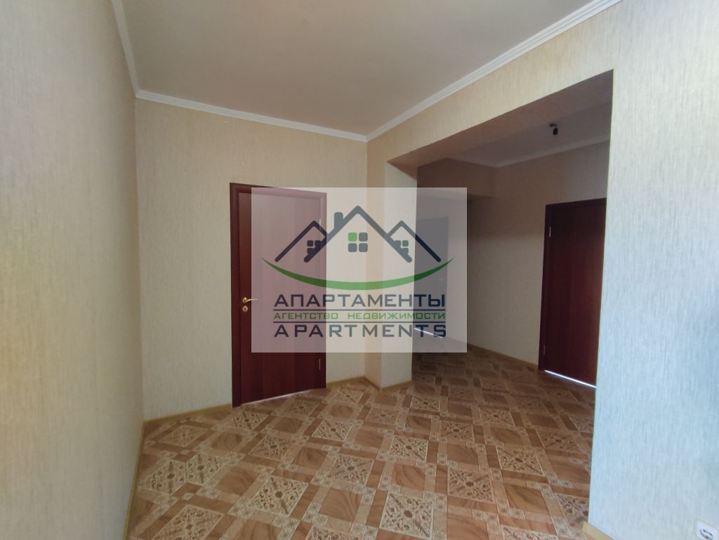 Продажа 3-комнатной квартиры, Пятигорск, Школьная ул,  33к1