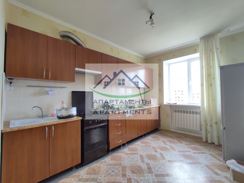 Продажа 3-комнатной квартиры, Пятигорск, Школьная ул,  33к1