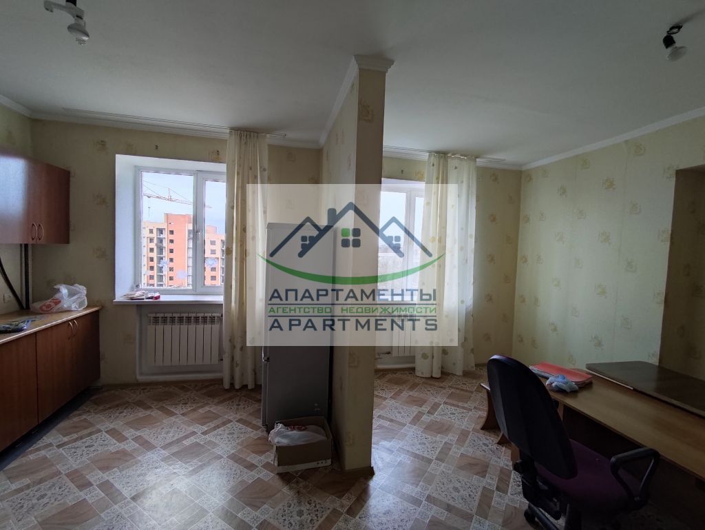 Продажа 3-комнатной квартиры, Пятигорск, Школьная ул,  33к1