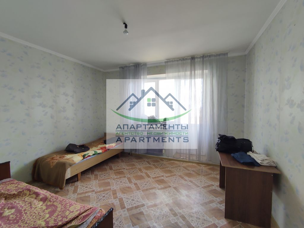 Продажа 3-комнатной квартиры, Пятигорск, Школьная ул,  33к1