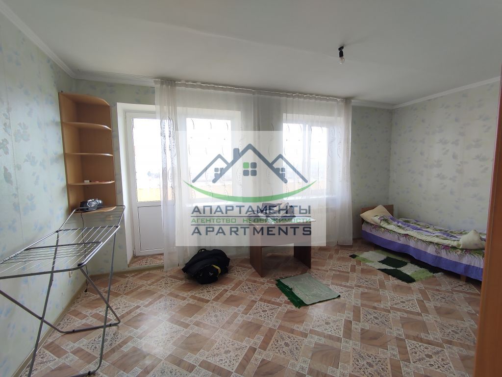 Продажа 3-комнатной квартиры, Пятигорск, Школьная ул,  33к1