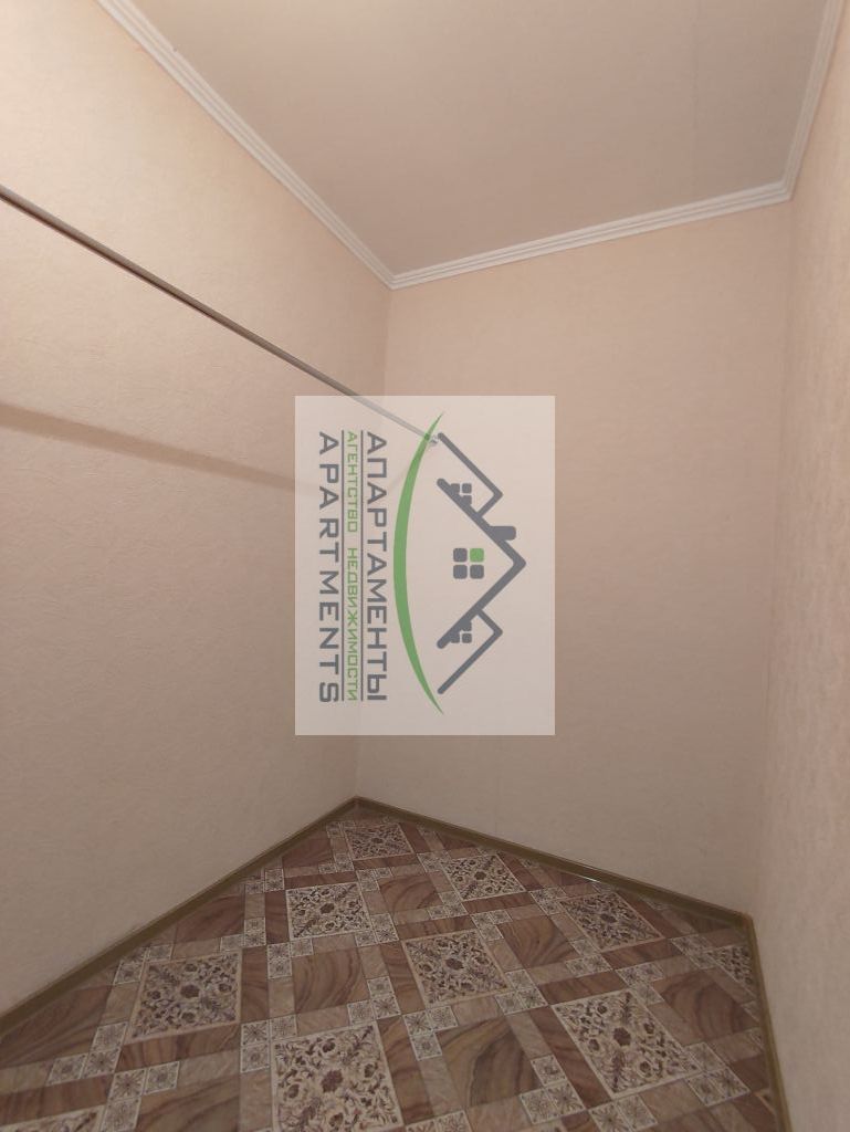 Продажа 3-комнатной квартиры, Пятигорск, Школьная ул,  33к1