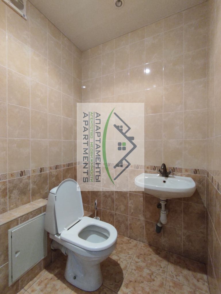 Продажа 3-комнатной квартиры, Пятигорск, Школьная ул,  33к1