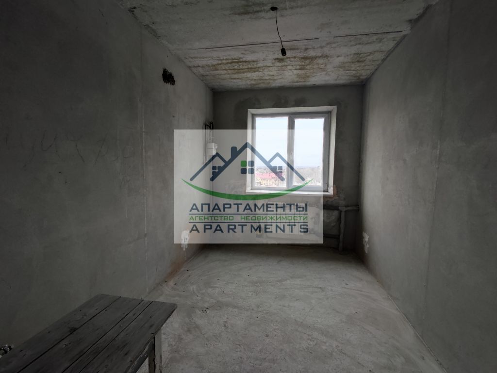 Продажа 3-комнатной квартиры, Пятигорск, Школьная ул,  33к1